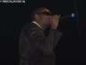Busy Signal at Two Sevens Splash 2008, Amsterdam 03.jpg - 